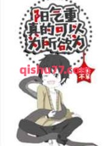 误以为是祸小说