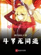 斗罗无间道小说