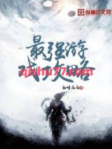 最强游戏攻略小说