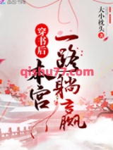 穿书后本宫一路躺赢小说