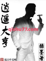 逍遥大亨小说