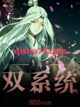 斗破之双系统小说