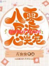 八零反派心尖宠小说