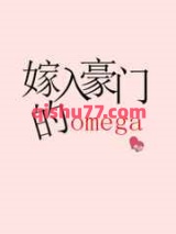 嫁入豪门的omega小说