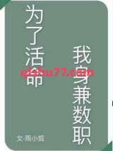 为了活命我身兼数职小说