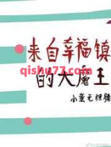 来自幸福镇的大魔王小说