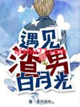 遇见渣男白月光小说