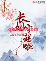 长姐穿越啦小说