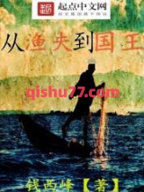 从渔夫到国王小说