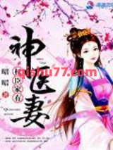权臣家有神医妻小说