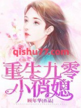 重生九零小俏媳小说