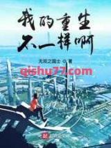 我的重生不一样啊小说