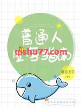 普通人生存指南小说