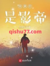 我真的是影帝小说