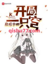 开局一只穹小说