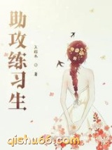 助攻练习生小说
