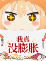 我真没膨胀小说