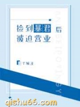 捡到暴君后被迫营业小说