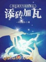 我在诸天为祖国事业添砖加瓦小说