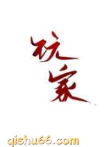 玩家小说