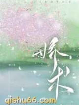 娇术小说
