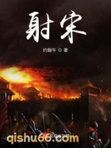 射宋小说