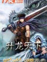 升龙天下小说