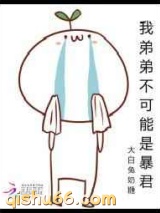 我弟弟不可能是暴君小说