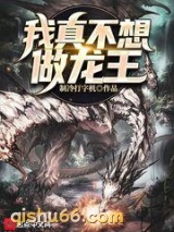我真不想做龙王小说