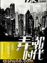 弄潮时代小说