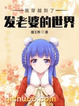 我穿越到了发老婆的世界小说