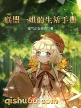 联盟一姐的生活手册小说