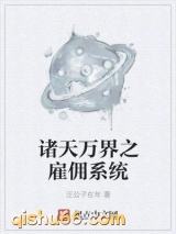 诸天万界之雇佣系统小说