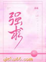 强求小说
