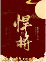 悍将(水怀珠)小说