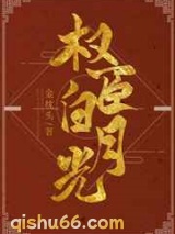 我是权臣白月光（双重生）小说