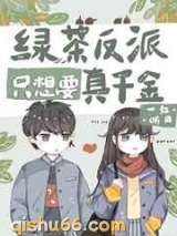满级大佬穿回真千金小说