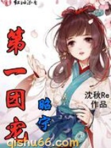 昭宁第一团宠小说