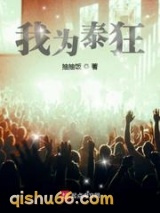 我为泰狂小说