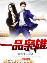 一品枭雄小说