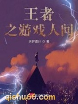 王者之游戏人间小说