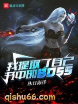 我提取了自己书中的BOSS小说