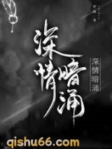 深情暗涌小说