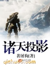 诸天投影小说