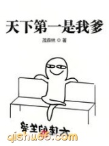 天下第一是我爹小说