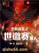 全职高手之世邀赛同人小说