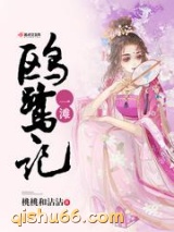 一滩鸥鹭记小说