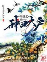 穿越之种田大户小说