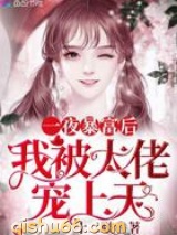 一夜暴富后我被大佬宠上天小说