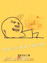 超二的我加入了聊天群小说